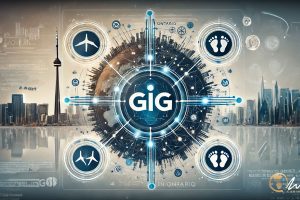 gig_signs_igaming_platform_agreement_to_expand_ontario_market_footprint-300x200-1
