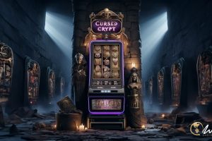 hacksaw_gaming_launches_eerie_egyptia_themed_slot_cursed_crypt-300x200-1