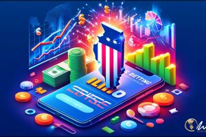 illinois_nearly_dlr92_million_in_adjusted_gross_sports_betting_revenue_for_april_handle_topped_dlr1_billion_for_eighth_consecutive_month-300x200-1