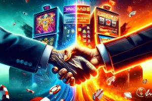kalamba_games_new_partnership_with_jacks_nl_firebolt_multi_7s_hold_and_win_is_out_now-300x200-1