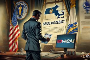 massachusetts_to_consider_sending_bovada_sports_betting_cease_and_desist_letter-300x200-1