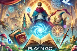 playn_go_seeks_to_rescue_merlin_and_his_arcane_secrets-300x200-1