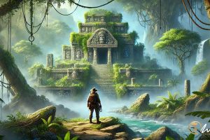 playngo_uncover_the_mysteries_of_the_aztec_gods_in_temple_of_trollan-300x200-1