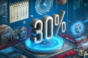 rates_for_e_games_ops_to_be_cut_to_30pct_in_jan_2025_Pagcor-300x200-1