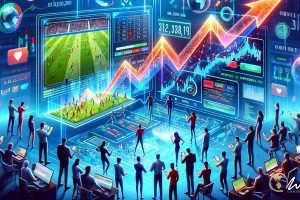 sports_betting_market_size_is_set_to_grow_by_usd_189_3_billion_from_2024_2028_digital_revolution_to_boost_the_market_growth_technavio-300x200-1