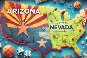 tops_nevada_in_monthly_sports_betting_handle_for_first_time-300x200-1